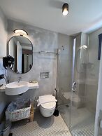 Lagom Hotel Seferihisar