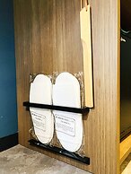 Prince Smart Inn Hakata