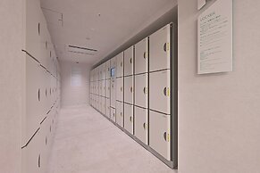 Prince Smart Inn Hakata