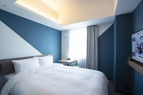 Prince Smart Inn Hakata