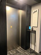 Prince Smart Inn Hakata