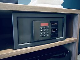 Prince Smart Inn Hakata