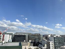 Prince Smart Inn Hakata