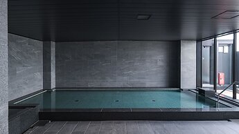 REF Kansai Airport by VESSEL HOTELS