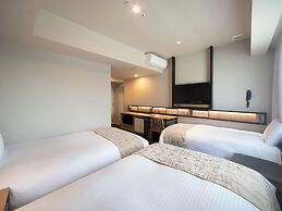 REF Kansai Airport by VESSEL HOTELS