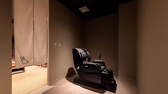 REF Kansai Airport by VESSEL HOTELS