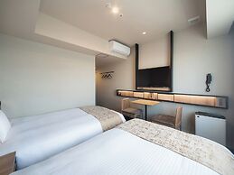 REF Kansai Airport by VESSEL HOTELS