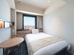 REF Kansai Airport by VESSEL HOTELS