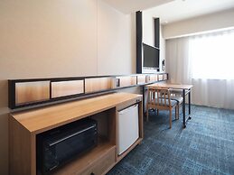 REF Kansai Airport by VESSEL HOTELS