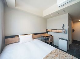 REF Kansai Airport by VESSEL HOTELS