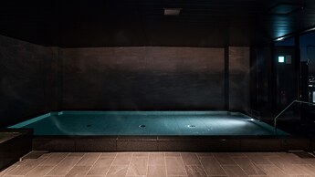 REF Kansai Airport by VESSEL HOTELS