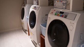 REF Kansai Airport by VESSEL HOTELS