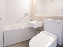 REF Kansai Airport by VESSEL HOTELS