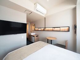 REF Kansai Airport by VESSEL HOTELS