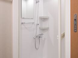 REF Kansai Airport by VESSEL HOTELS