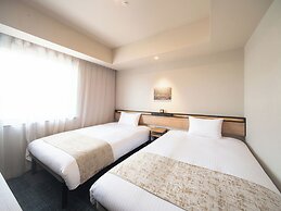 REF Kansai Airport by VESSEL HOTELS