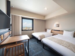 REF Kansai Airport by VESSEL HOTELS