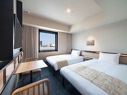 REF Kansai Airport by VESSEL HOTELS