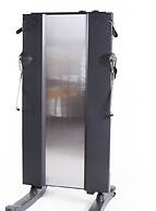 REF Kansai Airport by VESSEL HOTELS