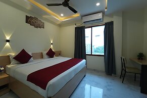 Hotel Bodhi Retreat