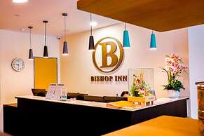 BISHOP HOTEL