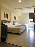 BISHOP HOTEL