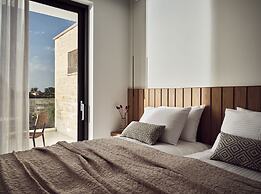 Anthis Luxury Villa