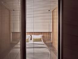 Anthis Luxury Villa