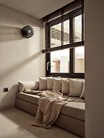 Anthis Luxury Villa