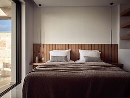 Anthis Luxury Villa