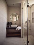 Anthis Luxury Villa