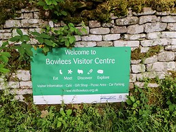 Rose Cottage