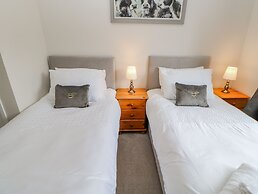 Rose Cottage