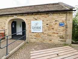 Rose Cottage