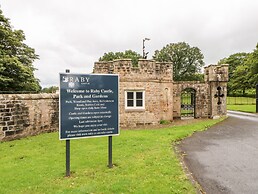 Rose Cottage