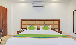 Treebo Aviraj Inn