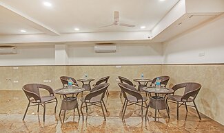 Treebo Aviraj Inn