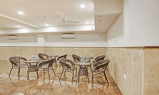 Treebo Aviraj Inn