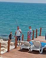OTEL CAN