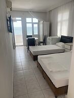 OTEL CAN