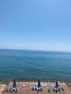 OTEL CAN