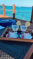 OTEL CAN