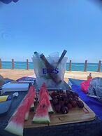 OTEL CAN