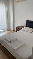 OTEL CAN