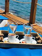 OTEL CAN