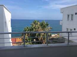 OTEL CAN