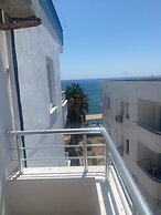 OTEL CAN