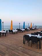 OTEL CAN