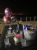 OTEL CAN