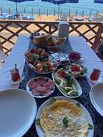 OTEL CAN